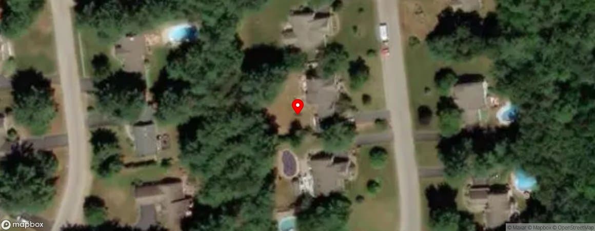 House image located at Queensbury, New York, 12804