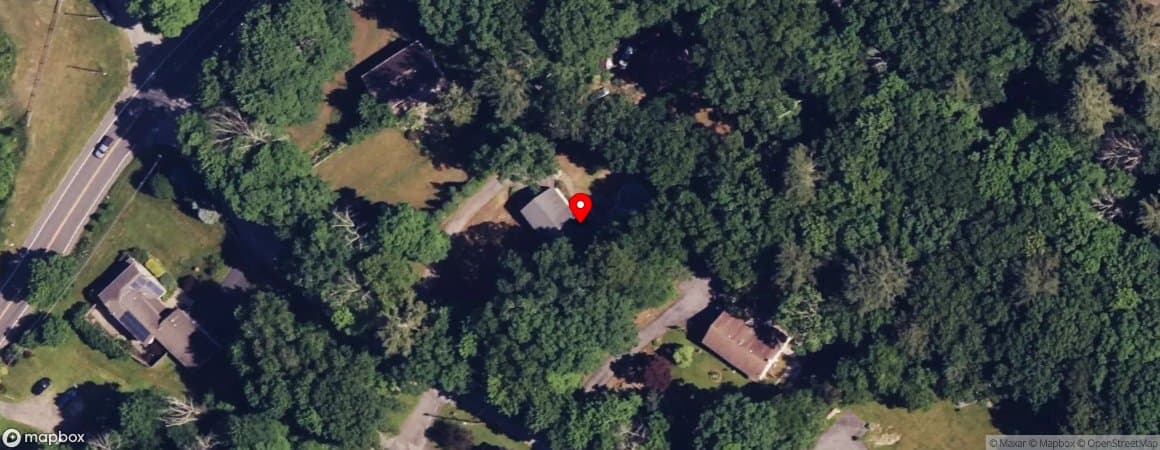 House image located at Montague, New Jersey, 7827