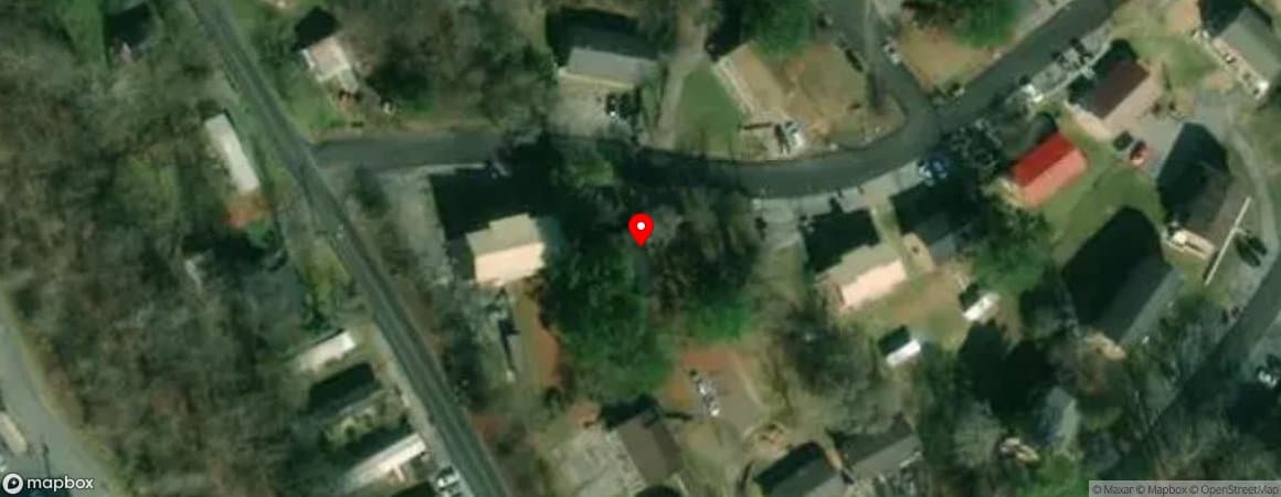 House image located at Kingsport, Tennessee, 37660