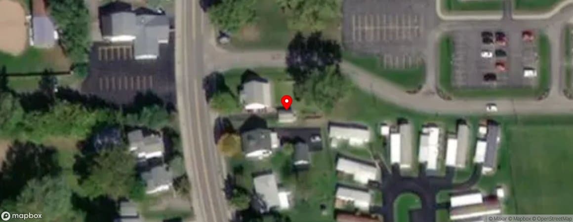 House image located at Newfane, New York, 14108