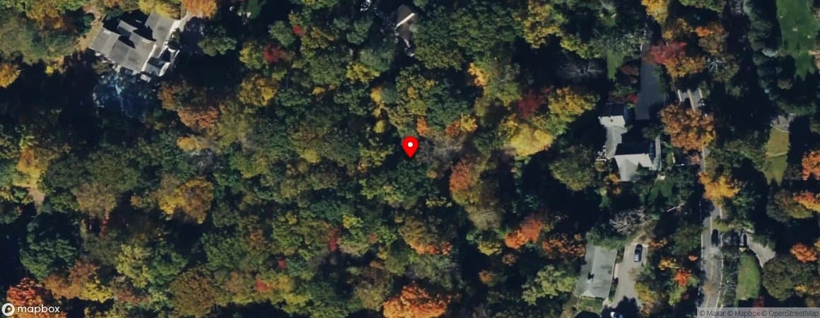 House image located at Chappaqua, New York, 10514