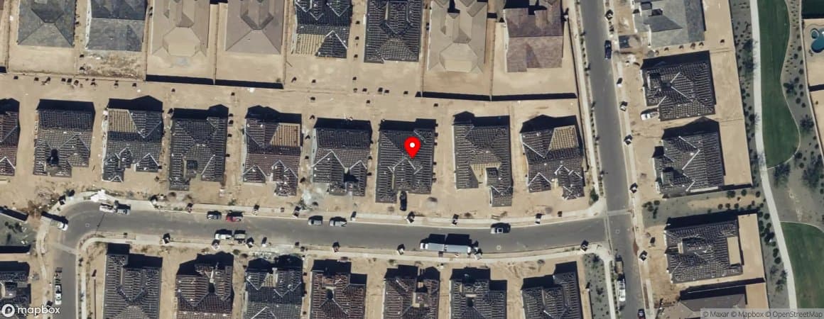 House image located at Queen Creek, Arizona, 85142