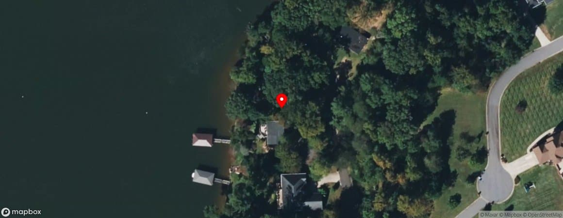 House image located at Taylorsville, North Carolina, 28681