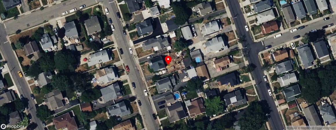 House image located at Cedarhurst, NY 11516