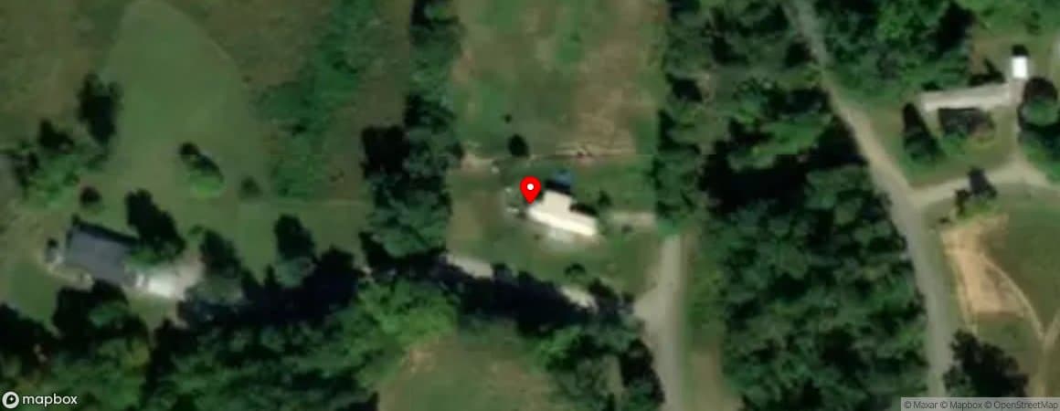 House image located at Belton, Kentucky, 42324