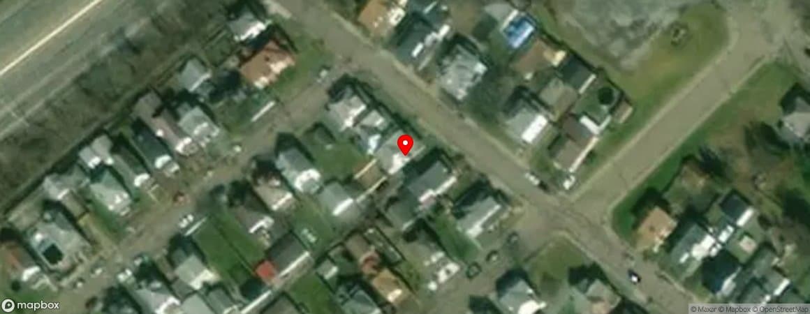 House image located at Wellsville, Ohio, 43968