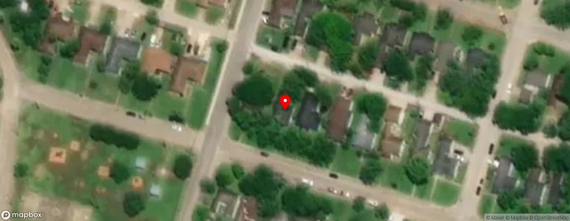 House image located at Freeport, Texas, 77541