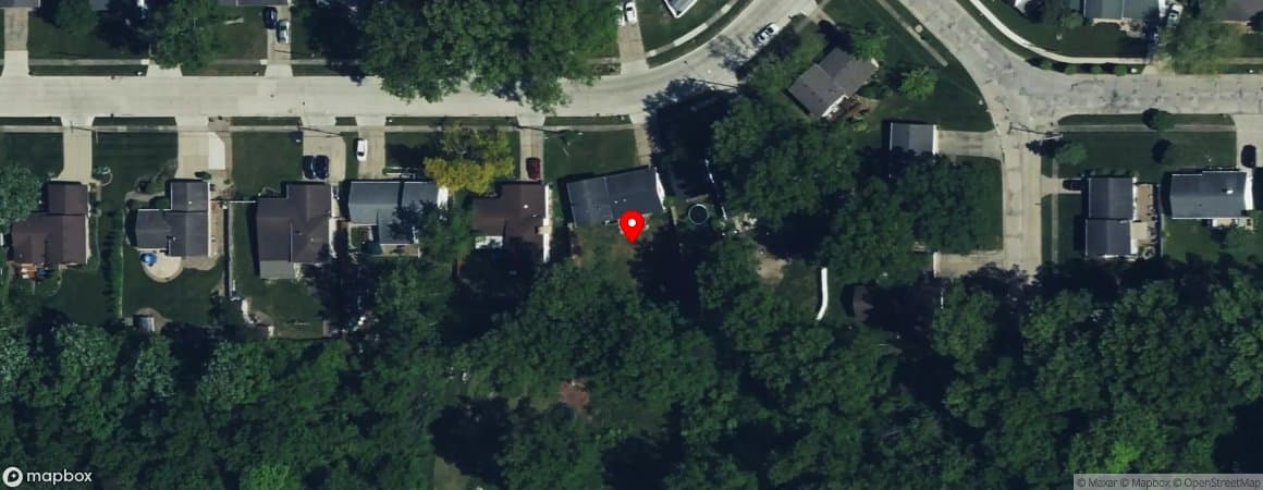 House image located at Vermilion, Ohio, 44089