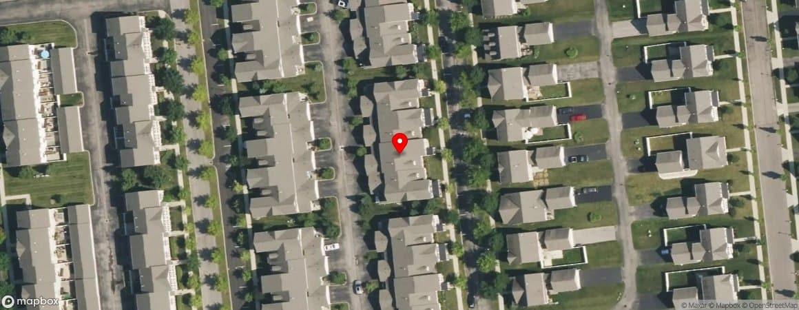 House image located at Dublin, Ohio, 43016