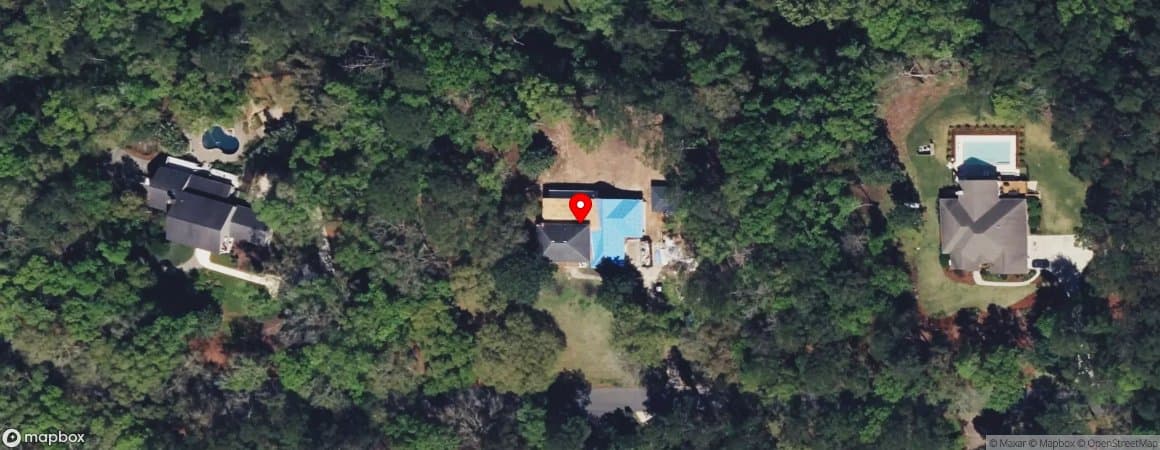 House image located at Tallahassee, Florida, 32312