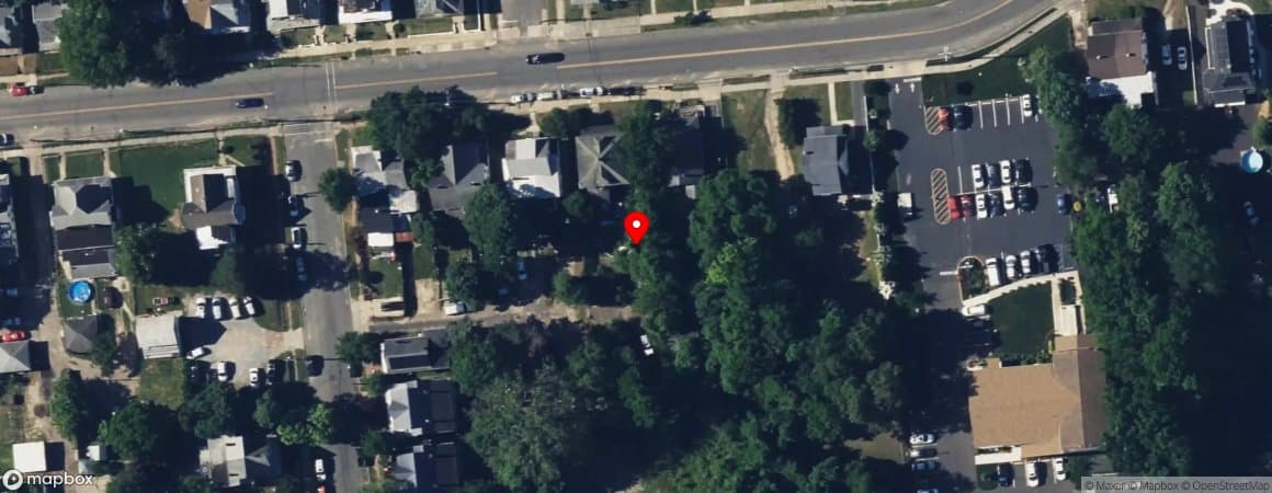 House image located at Bridgeton, New Jersey, 8302