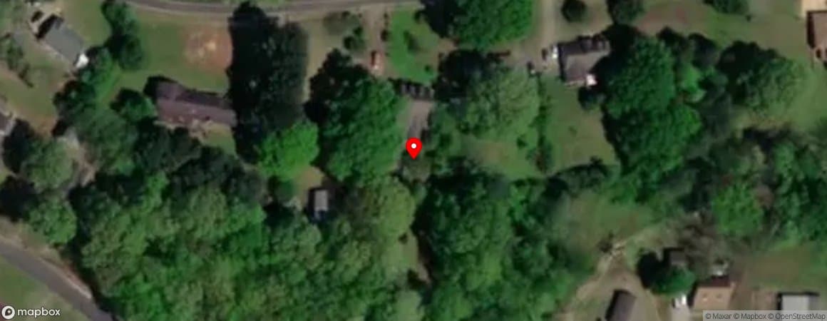 House image located at Hernando, Mississippi, 38632