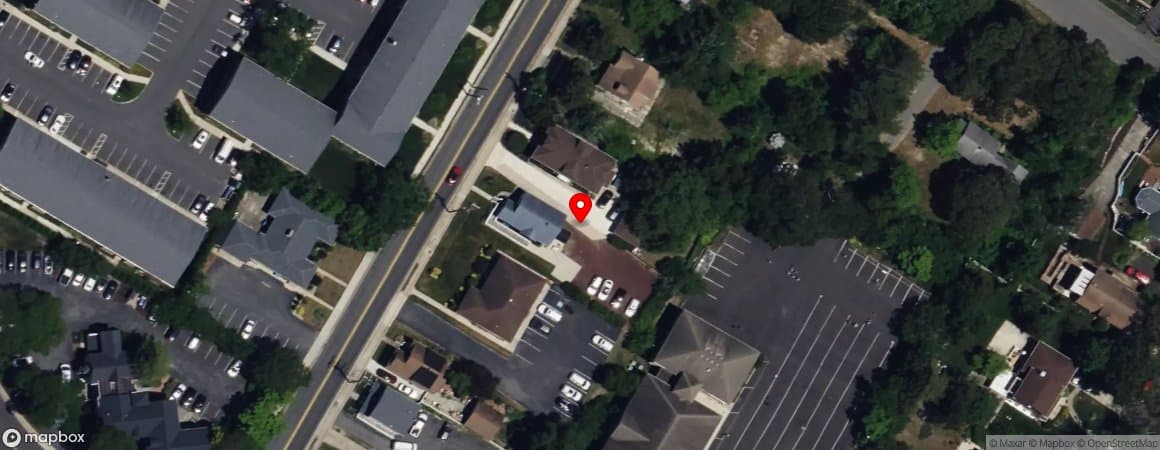 House image located at Somers Point, New Jersey, 8244