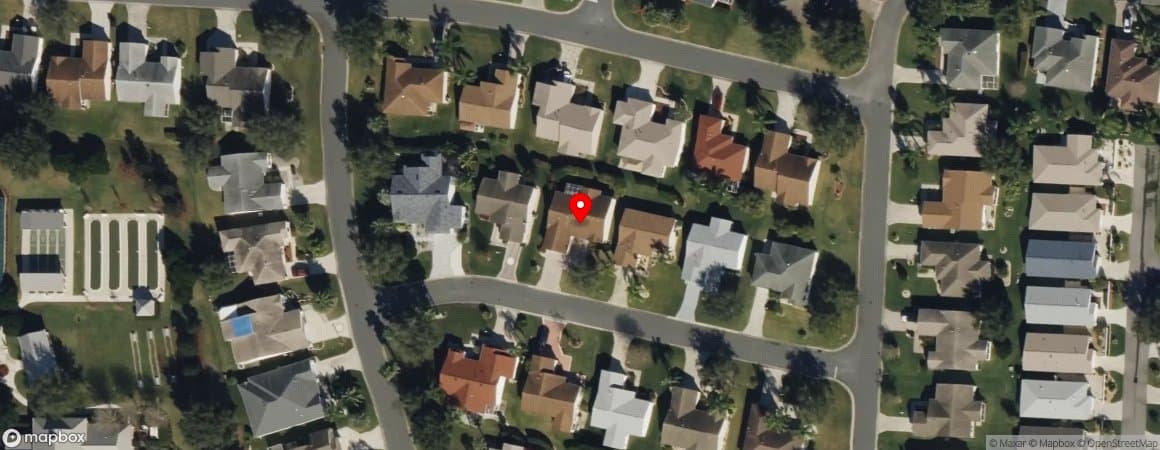 House image located at The Villages, Florida, 32162