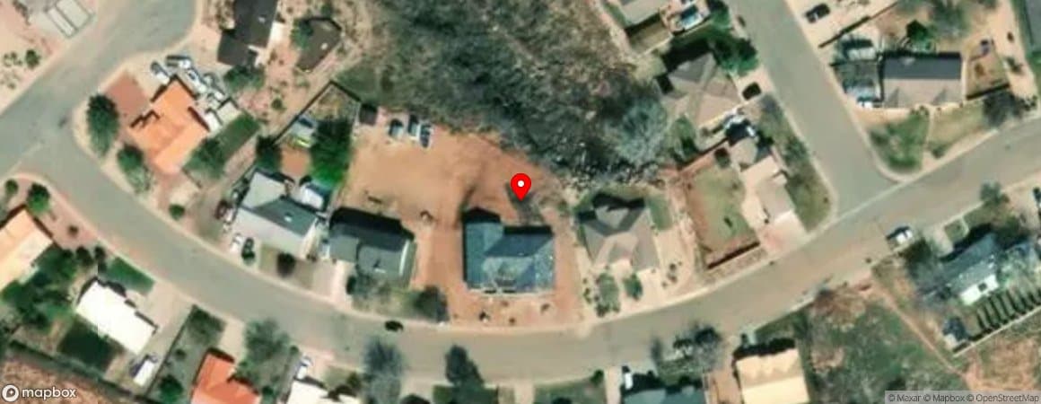 House image located at Hurricane, Utah, 84737