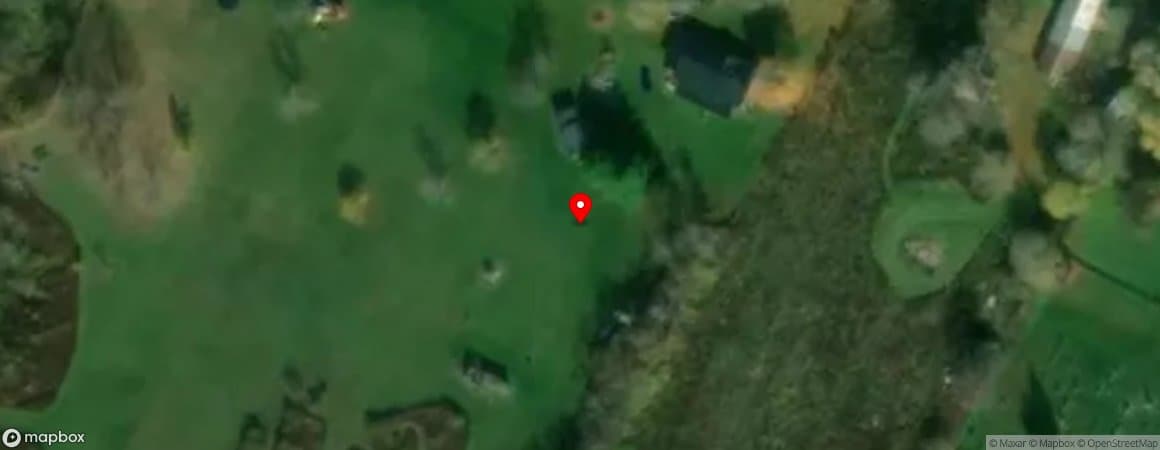 House image located at Richfield Springs, New York, 13439