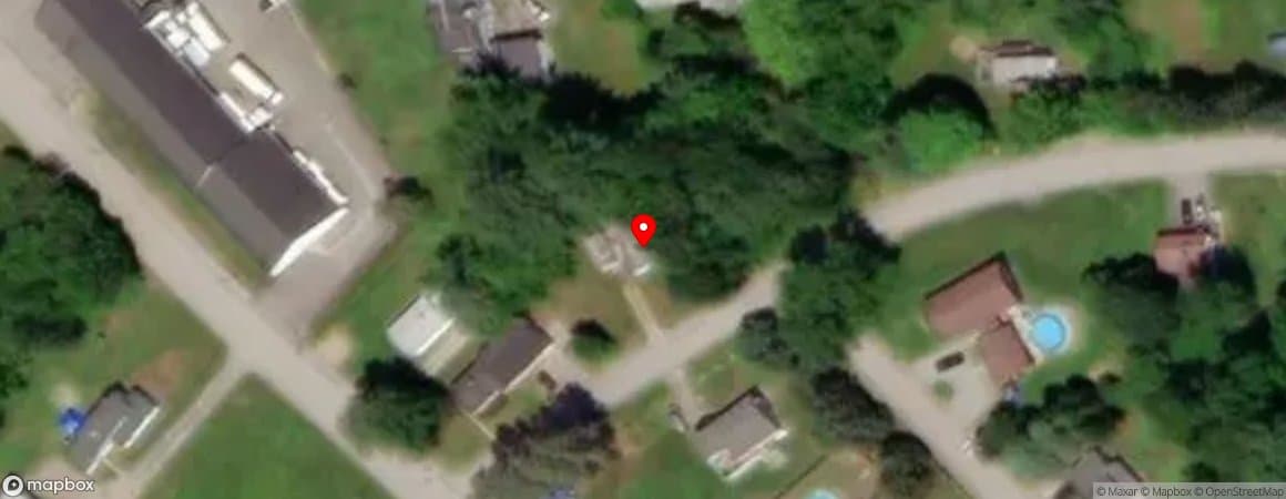 House image located at Auburn, Maine, 4210