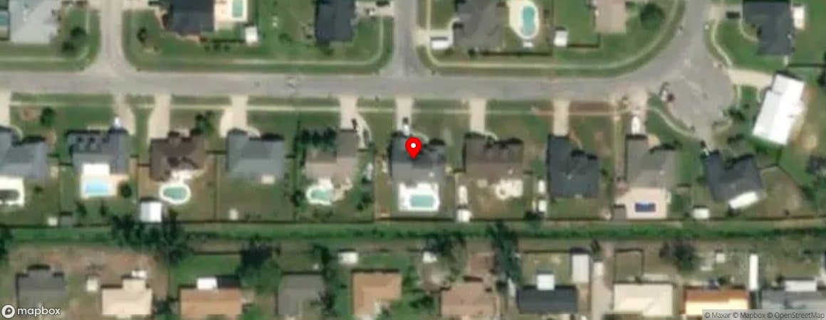 House image located at Panama City, Florida, 32405