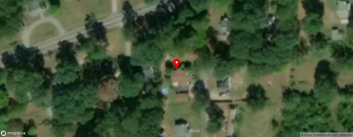 House image located at Rome, Georgia, 30161