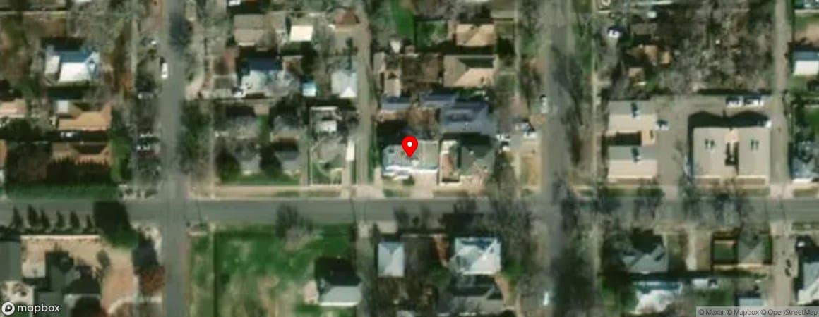 House image located at Roswell, New Mexico, 88201