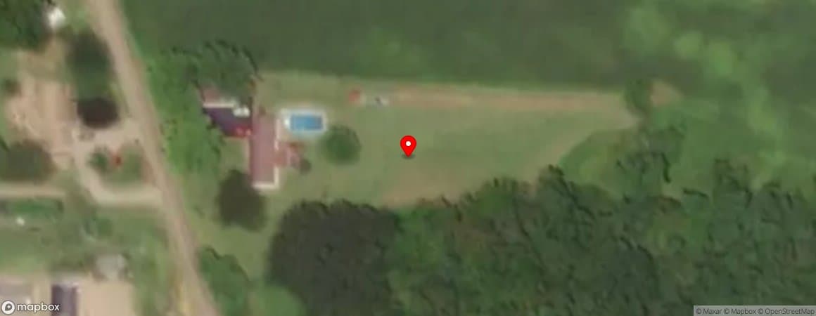 House image located at Hopewell, Ohio, 43746