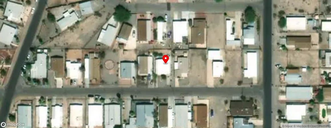 House image located at Bullhead City, Arizona, 86442