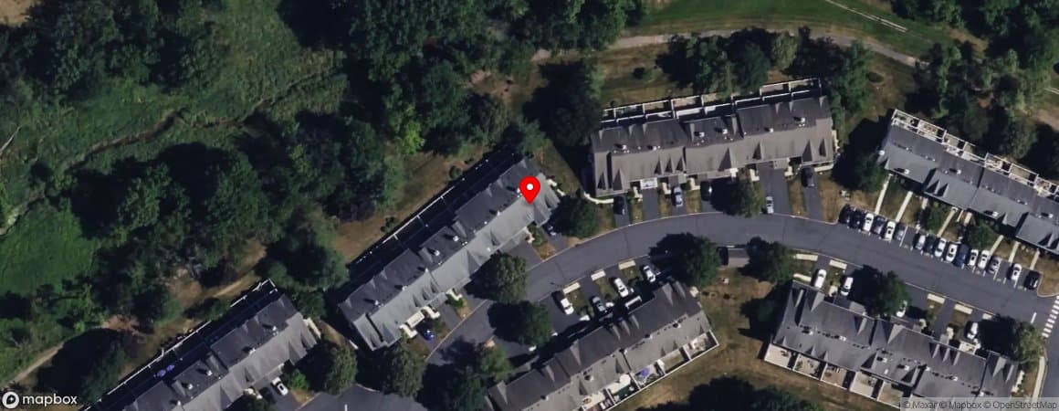 House image located at Bridgewater, New Jersey, 8807