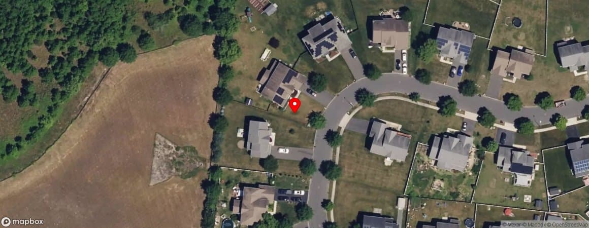 House image located at Pemberton, New Jersey, 8068