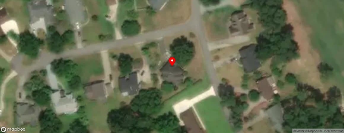 House image located at Santee, South Carolina, 29142