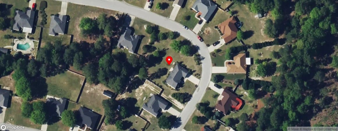 House image located at Graniteville, South Carolina, 29829