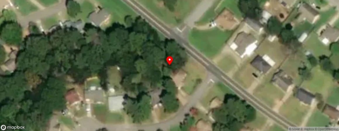 House image located at Millbrook, Alabama, 36054
