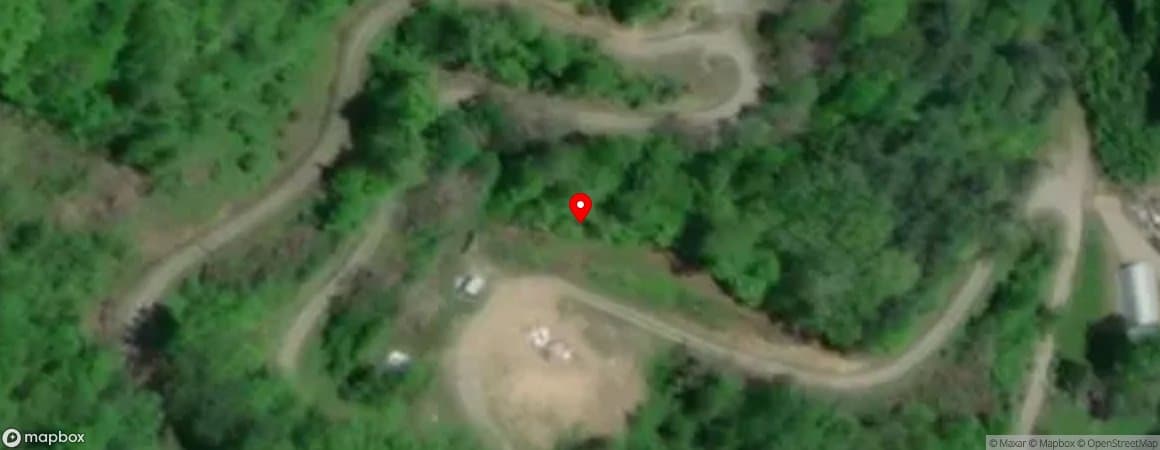 House image located at Pikeville, Kentucky, 41501