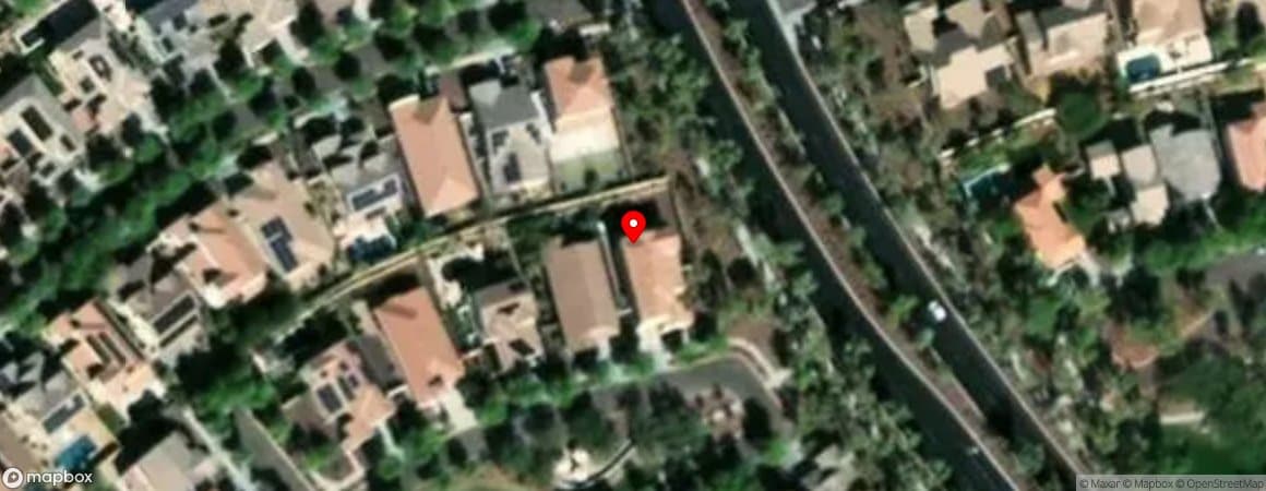 House image located at Buckeye, Arizona, 85396