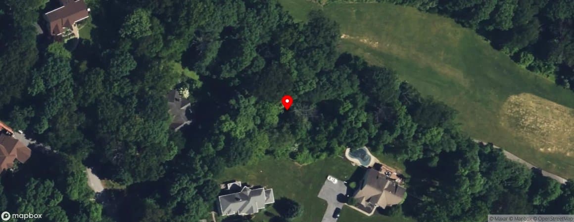 House image located at Reisterstown, Maryland, 21136
