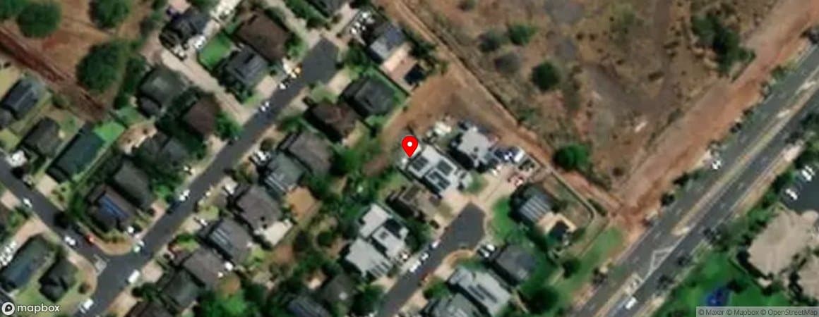 House image located at Kapolei, Hawaii, 96707