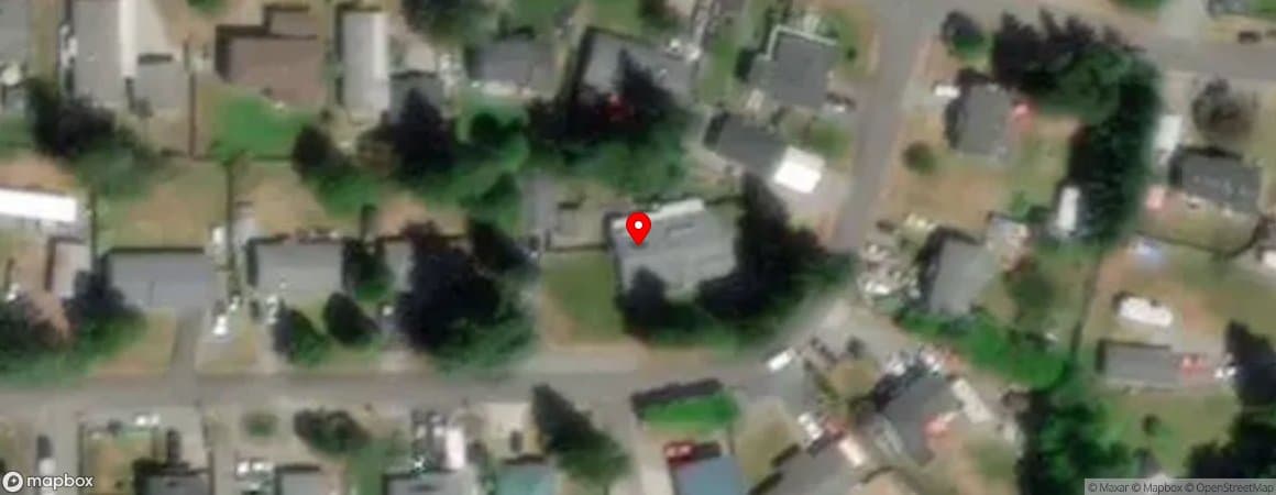 House image located at Bonney Lake, Washington, 98391