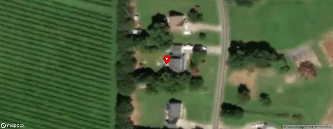 House image located at Shelby, North Carolina, 28150