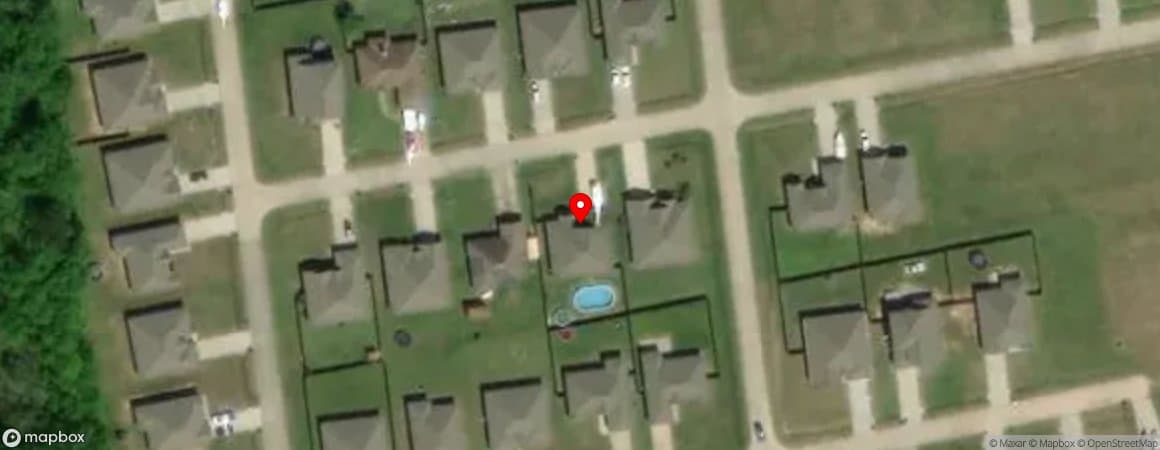 House image located at Ponchatoula, Louisiana, 70454