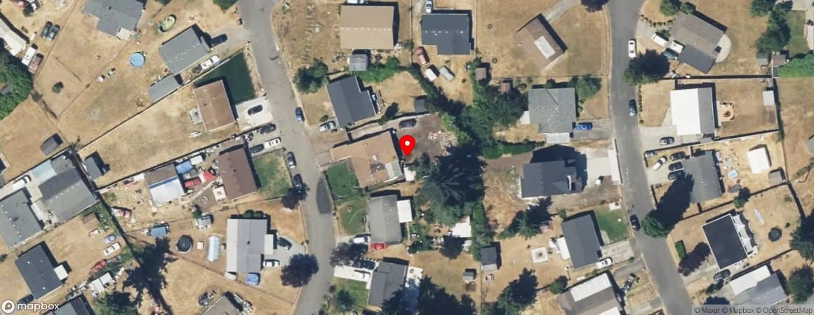 House image located at Lakewood, Washington, 98499