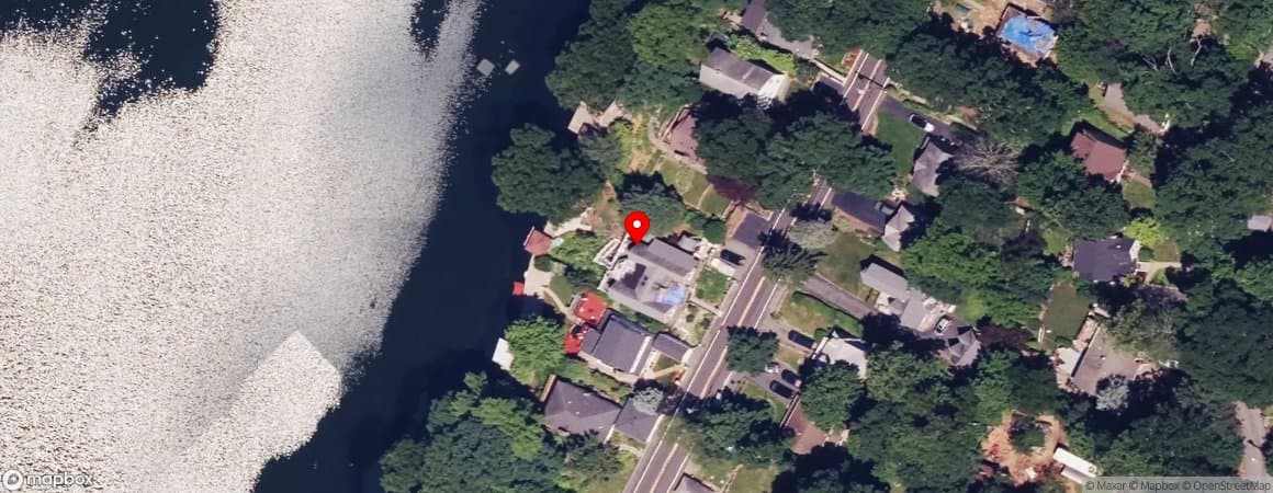 House image located at Ringwood, New Jersey, 7456