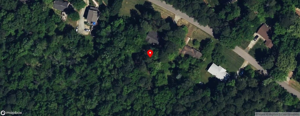 House image located at Durham, North Carolina, 27712