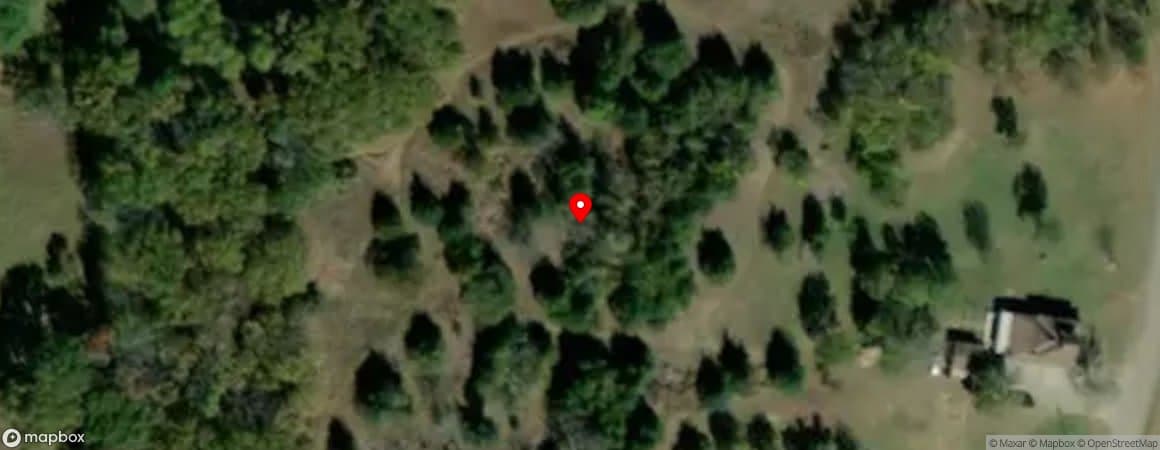 House image located at Durant, Oklahoma, 74701