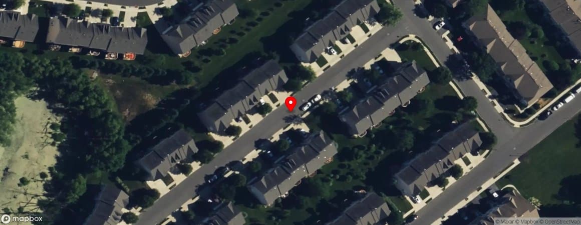 House image located at Riverton, New Jersey, 8077