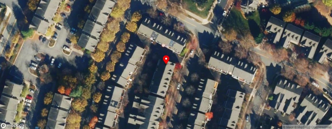 House image located at Rockville, Maryland, 20850