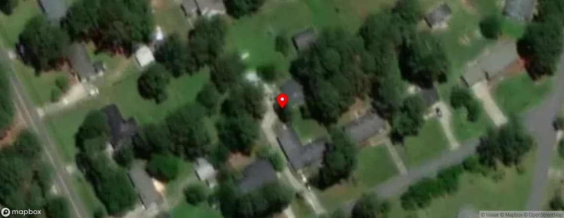 House image located at Wilson, North Carolina, 27896