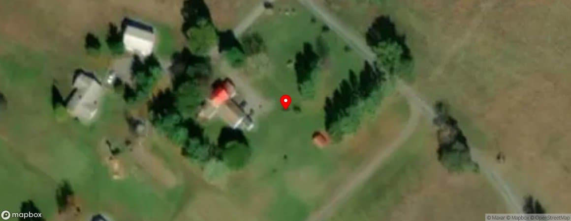 House image located at Winchester, Virginia, 22602