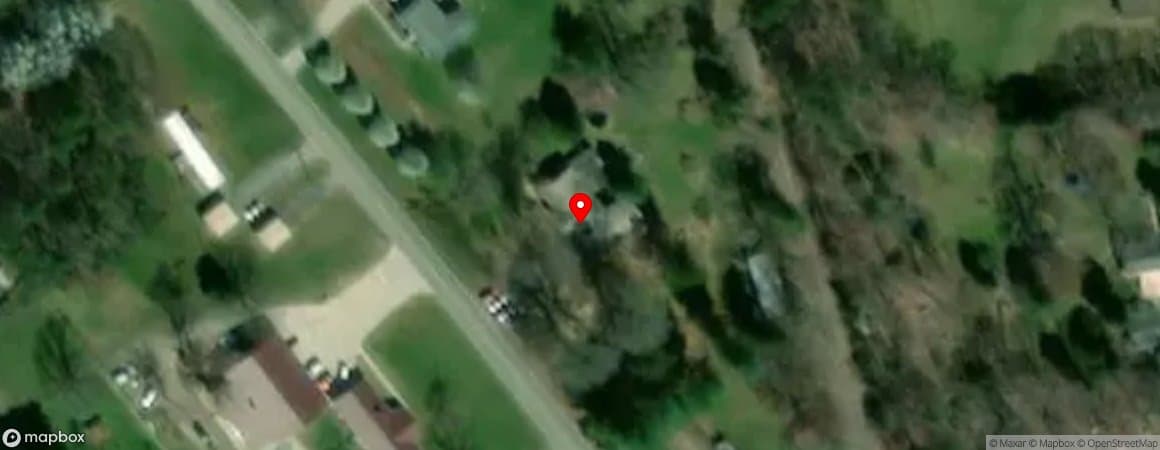 House image located at Pinnacle, North Carolina, 27043