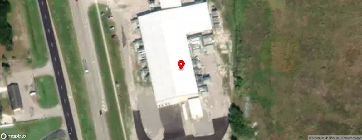 House image located at Wauchula, Florida, 33873
