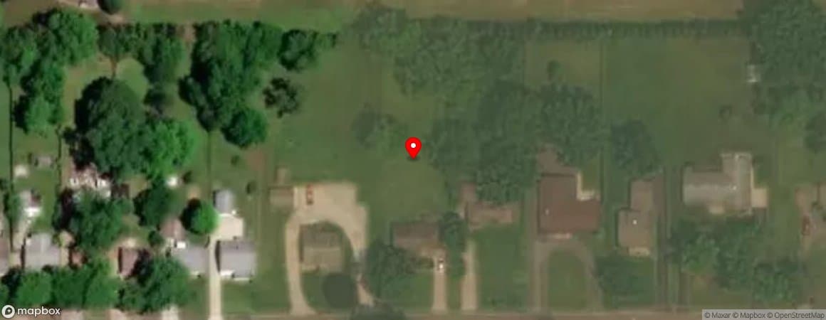 House image located at Anderson, Indiana, 46011
