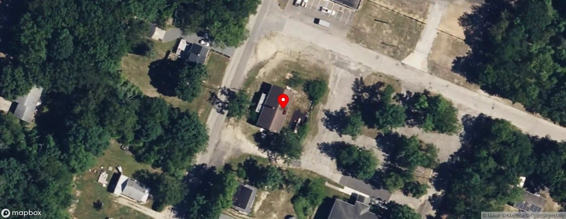 House image located at Mizpah, New Jersey, 8342